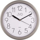 JVD HP612.7