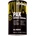 Universal Nutrition Animal Pak 44 пакета неовкусено