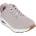 Skechers Мъжки маратонки Skechers UNO Stand On Air Trainers Mens - Taupe