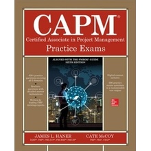 CAPM Certified Associate in Project Management Practice Exams