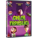 Chloe a trpaslíci DVD