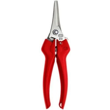 Image 1 of FELCO 310