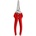 FELCO 310
