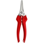 FELCO 310