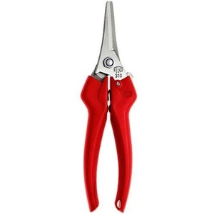 FELCO 310