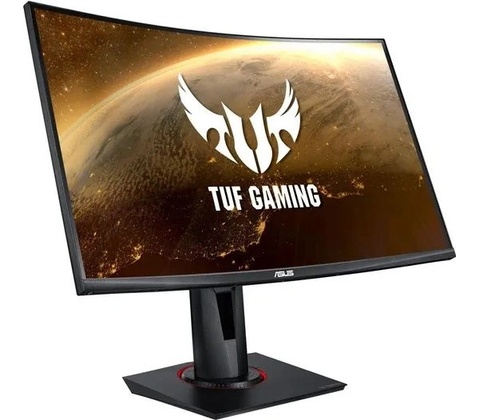 Asus VG27VQ