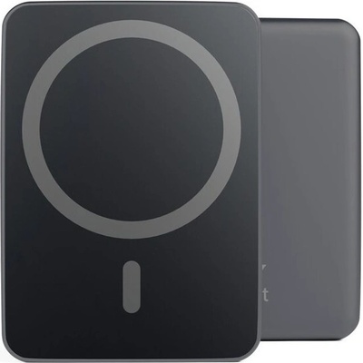 iWant MagSafe 9915101900040