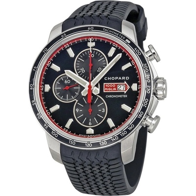 Chopard 168571-3001