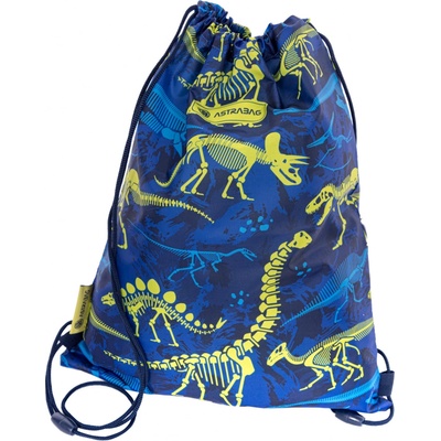Astra astrabag Dinos AD1 507022017
