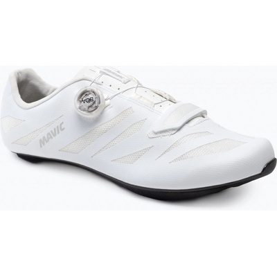 Mavic COSMIC ELITE SL WHITE
