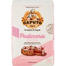 Caputo Farina Pasticceria "00" 1 kg