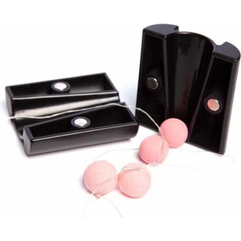 RidgeMonkey Ezee Knot