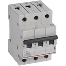 Legrand 419173
