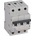 Legrand 419173