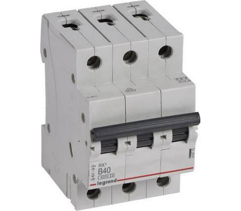 Legrand 419173