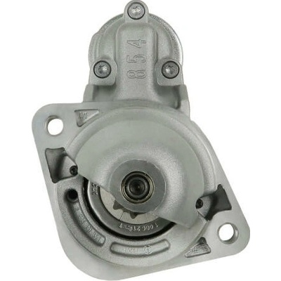 Startér AS-PL S0611 (SEG)