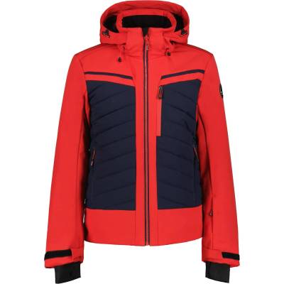 ICEPEAK Ски яке esmond