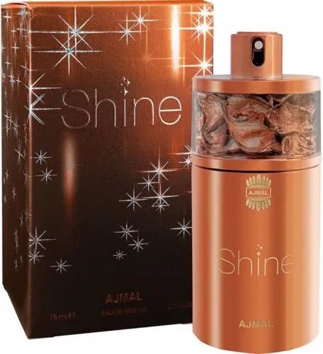 Ajmal Shine EDP 75 ml