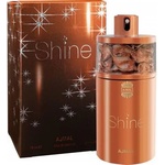 Ajmal Shine EDP 75 ml Парфюми