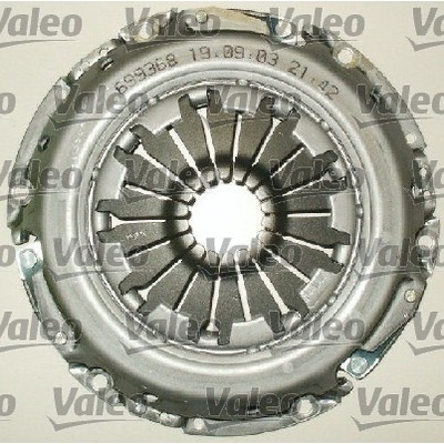 Valeo Service 834012