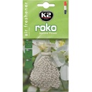 K2 ROKO Jasmine Flower 20 g
