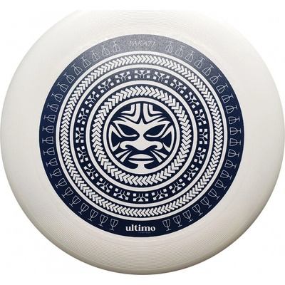 PAKATI Organic