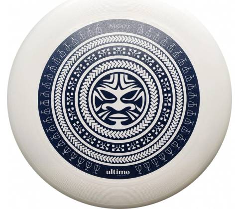 PAKATI Organic