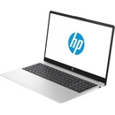Image 1 of HP 255 G10 9Y7A2ET
