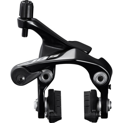 Shimano 105 BR-7010-RS zadní černá