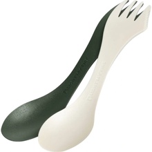 Light My Fire Spork Original BIO 2-pack