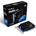 Sparkle Arc A310 4GB Omni View (SA310F-4G) Видео карти