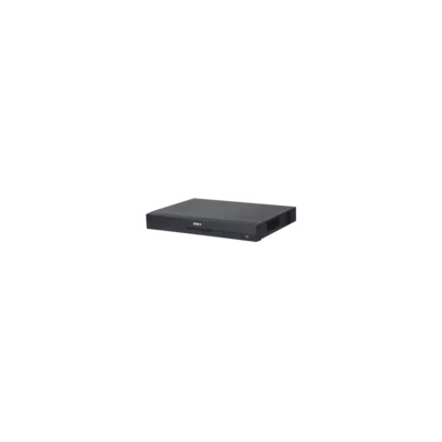 Dahua 8-канално NVR записващо устройство Dahua NVR5208-EI2 (NVR5208-EI2)