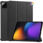 Xiaomi Pad 7 / 7 Pro Кожен Калъф и Протектор