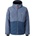 Dare2b Send It! Jacket Детски размер: 135-140 / Цвят: син
