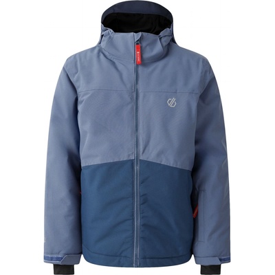 Dare2b Send It! Jacket Детски размер: 135-140 / Цвят: син