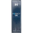 Potency Gel 100 ml