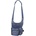 Helikon-Tex EDC чанта през рамо - Nylon Polyester Blend - Melange Blue (TB-PPK-NP-M2)