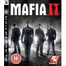 Mafia 2 (Special Extended Edition)