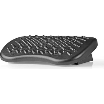 Nedis ERGOFR300BK