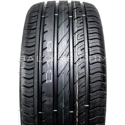 Comforser CF700 225/35 R20 90W