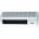 Lamarque LWH-3328 (73328)