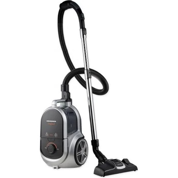 Image 1 of Heinner HVC-M800GREY