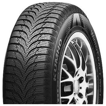 Kumho WinterCraft WP51 185/55 R15 86H