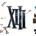 XIII Remake