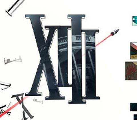 XIII Remake