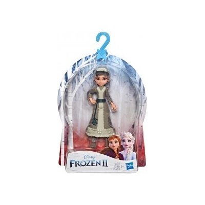 Hasbro Disney Frozen 2 Honeymaren 10 cm
