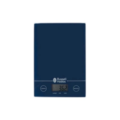 Russell Hobbs 3522