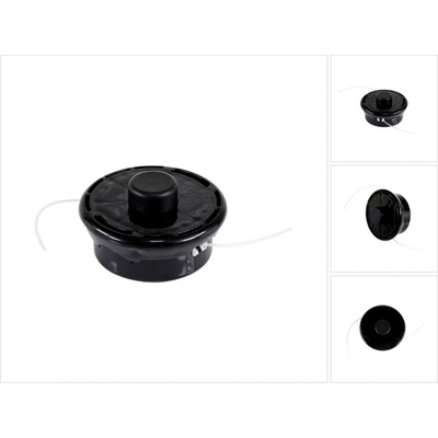Makita 123235-7