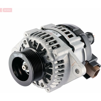 Alternátor DENSO DAN1487
