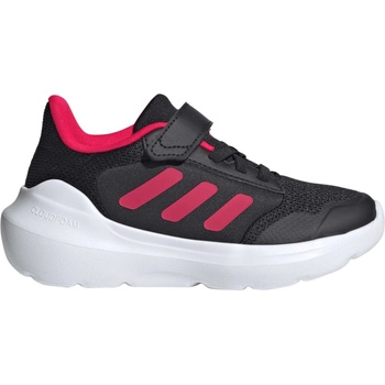 adidas Tensaur run 3.0 el c 35